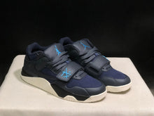 Jordan Jumpman Jack Travis Scott Black Navy Sneakers FZ8117-001