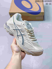 ASICS GEL-FLUX Running Shoes