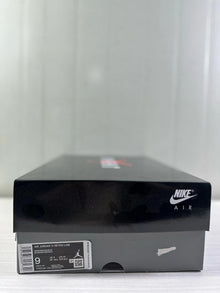 Jordan Air Jordan 11 Retro Low Diffused Blue FV5104-104