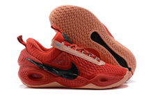 Nike Anthony Basketball Shoes in Multiple Colorways