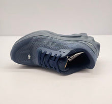 Alo Running Sneakers Dark Blue