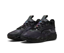 Puma MB 4.0 Basketball Sneakers