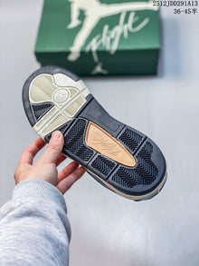 Jordan Flight Court ATE Low-Top Sneakers HF3255-200
