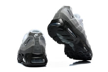 Nike Air Max 95 TT Grey Sneakers FV5677-003