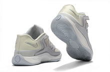 Nike KD 18 Basketball Sneakers in Multiple Colorways