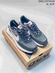Nike ACG LDV Trail Running Shoes