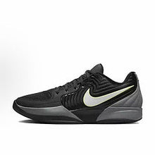 Nike Ja 2 Basketball Shoes