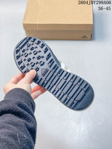Adidas Terrex Climacool Boat Lace Graphic Water Shoes