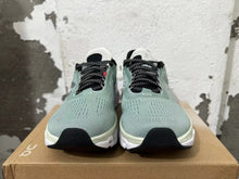 On Cloudmonster 2 Running Shoes, Sage Green