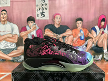 Jordan XXXVIII All-Star Basketball Shoes