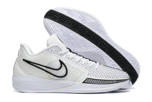 Nike Sabrina 2 Basketball Shoes in Multiple Colorways