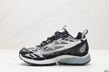 Off-White Be Right Back Sneakers Black White