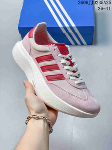Adidas Adizero SL 72 Pro Retro Sneakers KK3074