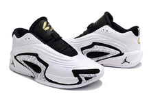 Jordan Luka 3 Basketball Shoes