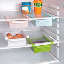Refrigerator Fresh-keeping Storage Drawer