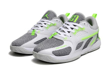 Jordan Heir Men's Basketball Shoes, Multiple Colorways