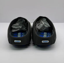 Nike MIND 001 Slide Sandals Black