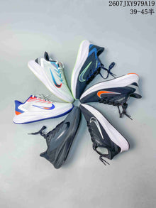 Nike Zoom Winflo 7 Men's Running Sneakers JXY979A19