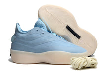 FOG 2.0 Men's Sneakers in Multiple Colors
