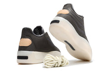 Adidas FOG 2.0 Sneakers in Multiple Colors