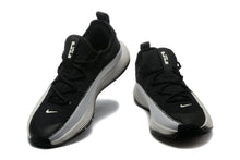 Nike LeBron TR1 Low-Top Basketball Shoes