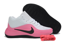 Nike Precision 8 Basketball Sneakers in Multiple Colorways