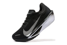 Nike Zoom Fly 6 Running Shoes
