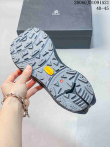 Kailas FUGA EX BOA Trail Running Shoes 622110ASEWO