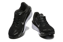 Nike Zoom Fly 6 Running Shoes