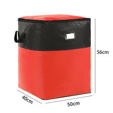 Heavy Duty Moving Bags  Extra Large with Durable Zippers, Reinforced Handles