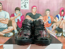 Nike GT Cut 3 Basketball Shoes, Black