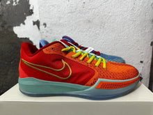 Nike Kobe 6 Protro Mismatch Basketball Shoes
