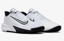 Nike Precision 7 Basketball Shoes – Multiple Colorways