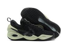 Nike Anthony Basketball Shoes in Multiple Colorways