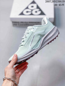 Nike ACG Pegasus Trail Sneakers Jade Horizon 2607JHD239A19