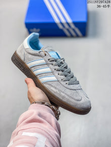 Adidas Handball Spezial Sneakers IF6561