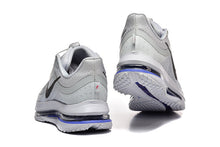 Nike Pegasus Premium Running Shoes in Light Grey