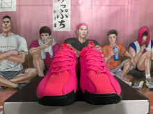 Nike GT Cut 3 Basketball Shoes in Pink