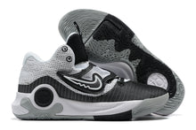 Nike KD 15 EP Basketball Shoes in Multiple Colors