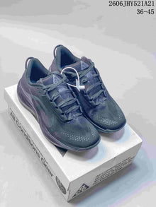 Nike ACG Training Shoes HJ1875-100, Dark Gray