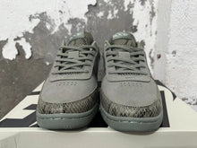 Nike SB x The Kith Treats Dunk Low Pro Green Sneakers