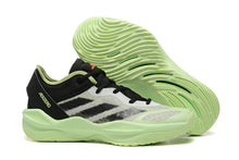 Adidas Adizero 880 Sneakers in Multicolor Options