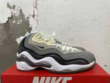 Nike Air Max 97 Sneakers in Grey and White