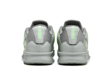Nike Sabrina Ionescu Basketball Shoes in Gray and Green