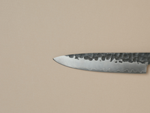 Limited Edition | Barbie's Dream Knife