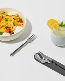 Utensil Set 2-Pack