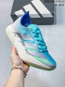 Adidas Adizero Adios Pro 4 Y-3 Running Shoes
