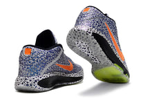 Nike GT Hustle 3 Basketball Shoes