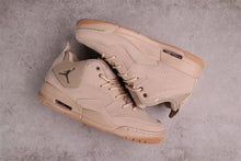 Jordan 23 Low Sneakers Brown AT0057-200