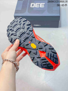 Kailas FUGA EX330 Women's Trail Running Shoes